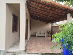Casa com 2 Quartos à venda, 90m² no Chácaras De Inoã, Maricá - Foto 7