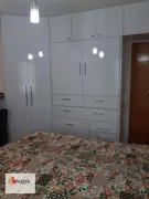 Casa de Condomínio com 2 Quartos à venda, 90m² no Jardim Santa Monica, São Paulo - Foto 19