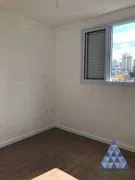 Apartamento com 1 Quarto à venda, 40m² no Santana, São Paulo - Foto 5