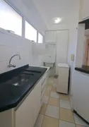 Apartamento com 3 Quartos à venda, 76m² no Vila Costa, Taubaté - Foto 7