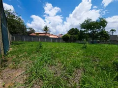 Terreno / Lote / Condomínio para alugar, 2000m² no São Luíz, Belo Horizonte - Foto 1