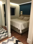 Apartamento com 2 Quartos à venda, 70m² no Vila Santa Catarina, São Paulo - Foto 17