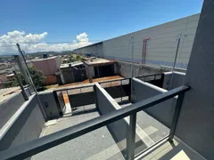 Sobrado com 2 Quartos à venda, 76m² no Parque Residencial Marengo, Itaquaquecetuba - Foto 3