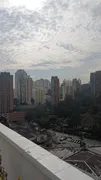 Apartamento com 2 Quartos para alugar, 141m² no Jardim Londrina, São Paulo - Foto 48