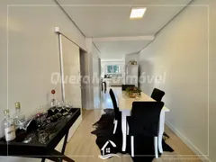 Sobrado com 2 Quartos à venda, 158m² no Kayser, Caxias do Sul - Foto 21