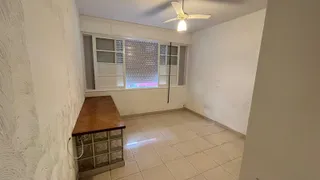 Apartamento com 2 Quartos à venda, 99m² no José Menino, Santos - Foto 5