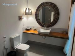 Casa de Condomínio com 7 Quartos para venda ou aluguel, 700m² no Porto Seguro, Porto Seguro - Foto 17