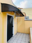 Apartamento com 4 Quartos à venda, 216m² no Vila Sao Pedro, Santo André - Foto 15