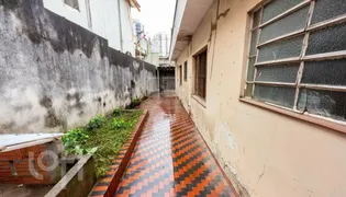 Casa com 2 Quartos à venda, 126m² no Lapa, São Paulo - Foto 14