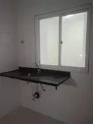 Apartamento com 2 Quartos para alugar, 40m² no Guaratiba, Rio de Janeiro - Foto 3