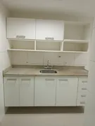 Apartamento com 2 Quartos à venda, 64m² no Botafogo, Rio de Janeiro - Foto 1