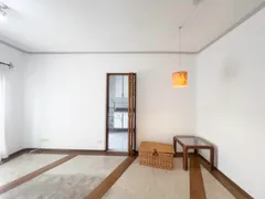 Apartamento com 1 Quarto à venda, 48m² no Vila Leopoldina, São Paulo - Foto 3
