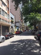 Terreno / Lote / Condomínio à venda, 132m² no Bela Vista, São Paulo - Foto 1