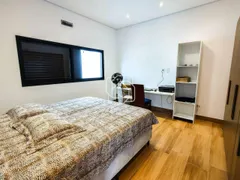 Casa de Condomínio com 3 Quartos à venda, 235m² no Loteamento Residencial Una, Itu - Foto 7