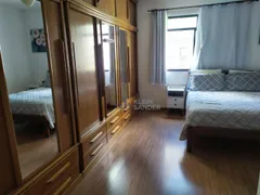 Apartamento com 3 Quartos à venda, 100m² no Cônego, Nova Friburgo - Foto 11