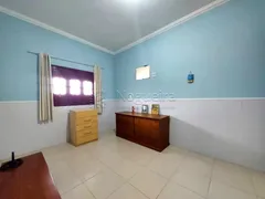 Casa com 3 Quartos à venda, 136m² no Bairro dos Estados, Camaragibe - Foto 5