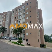 Apartamento com 3 Quartos à venda, 81m² no Jardim Portao Vermelho, Vargem Grande Paulista - Foto 34