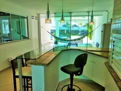 Casa com 4 Quartos para alugar, 200m² no Praia de Mariscal, Bombinhas - Foto 26