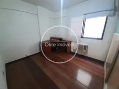 Apartamento com 2 Quartos à venda, 108m² no Botafogo, Rio de Janeiro - Foto 10