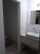 Casa com 3 Quartos para venda ou aluguel, 228m² no Jardim Messina, Jundiaí - Foto 12