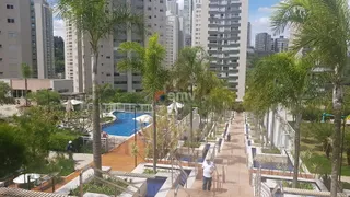 Cobertura com 2 Quartos à venda, 158m² no Vila da Serra, Nova Lima - Foto 82