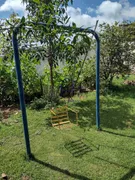 Fazenda / Sítio / Chácara com 5 Quartos à venda, 370m² no Jardim Nova Michigan II, São José dos Campos - Foto 14