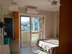 Apartamento com 3 Quartos à venda, 105m² no Rio Branco, Porto Alegre - Foto 6