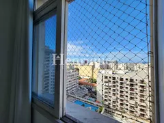 Apartamento com 1 Quarto à venda, 55m² no Laranjeiras, Rio de Janeiro - Foto 22