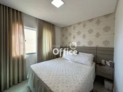 Apartamento com 3 Quartos à venda, 93m² no Bairro Cidade Jardim, Anápolis - Foto 17