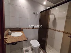 Apartamento com 2 Quartos à venda, 62m² no Lins de Vasconcelos, Rio de Janeiro - Foto 19