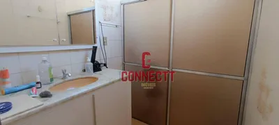 Casa com 3 Quartos à venda, 164m² no Jardim América, Ribeirão Preto - Foto 15