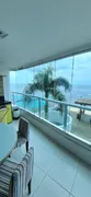 Apartamento com 2 Quartos à venda, 98m² no Ondina, Salvador - Foto 22