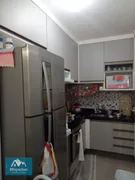 Apartamento com 2 Quartos à venda, 43m² no Vila Medeiros, São Paulo - Foto 3