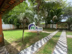 Casa com 3 Quartos à venda, 80m² no Jamaica, Itanhaém - Foto 1