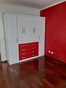 Casa com 3 Quartos à venda, 170m² no Vila Morse, São Paulo - Foto 15