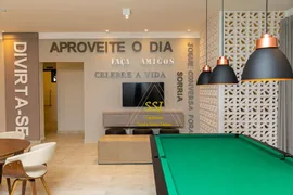 Terreno / Lote / Condomínio à venda, 441m² no Vila Santa Cruz, Franca - Foto 26