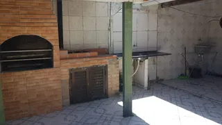 Casa com 1 Quarto à venda, 68m² no Verde Vale Bacaxa, Saquarema - Foto 12