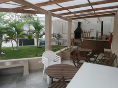 Apartamento com 2 Quartos à venda, 58m² no Centro, São José dos Campos - Foto 20