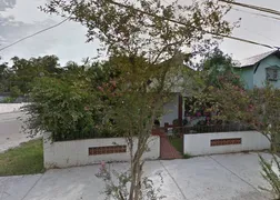 Casa com 2 Quartos à venda, 115m² no Belém Novo, Porto Alegre - Foto 2