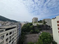 Apartamento com 3 Quartos à venda, 120m² no Laranjeiras, Rio de Janeiro - Foto 12
