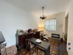 Casa com 4 Quartos para alugar, 130m² no Laranjeiras, Rio de Janeiro - Foto 9