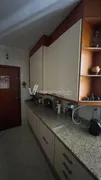 Apartamento com 3 Quartos à venda, 105m² no Bosque, Campinas - Foto 8