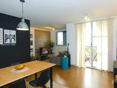 Apartamento com 2 Quartos para alugar, 70m² no Nossa Senhora do Ö, São Paulo - Foto 8