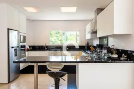 Casa de Condomínio com 4 Quartos à venda, 608m² no Loteamento Mont Blanc Residence, Campinas - Foto 6