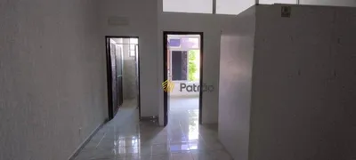 Conjunto Comercial / Sala para alugar, 55m² no Centro, São Bernardo do Campo - Foto 5