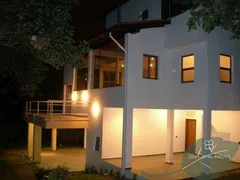 Casa de Condomínio com 3 Quartos à venda, 330m² no Granja Viana, Carapicuíba - Foto 5