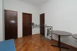 Conjunto Comercial / Sala à venda, 80m² no Centro, Belo Horizonte - Foto 4