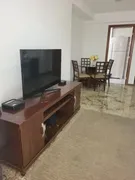 Apartamento com 2 Quartos à venda, 76m² no Recreio Dos Bandeirantes, Rio de Janeiro - Foto 23