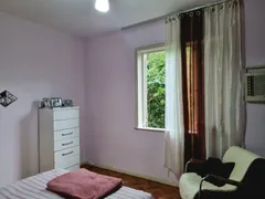 Apartamento com 3 Quartos à venda, 101m² no Andaraí, Rio de Janeiro - Foto 10