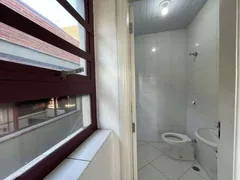 Loja / Salão / Ponto Comercial para venda ou aluguel, 320m² no Granja Viana, Carapicuíba - Foto 27